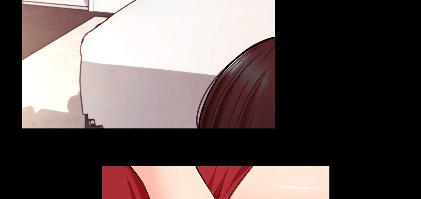 One-Day BDSM Workshop Chapter 19 - Page 30