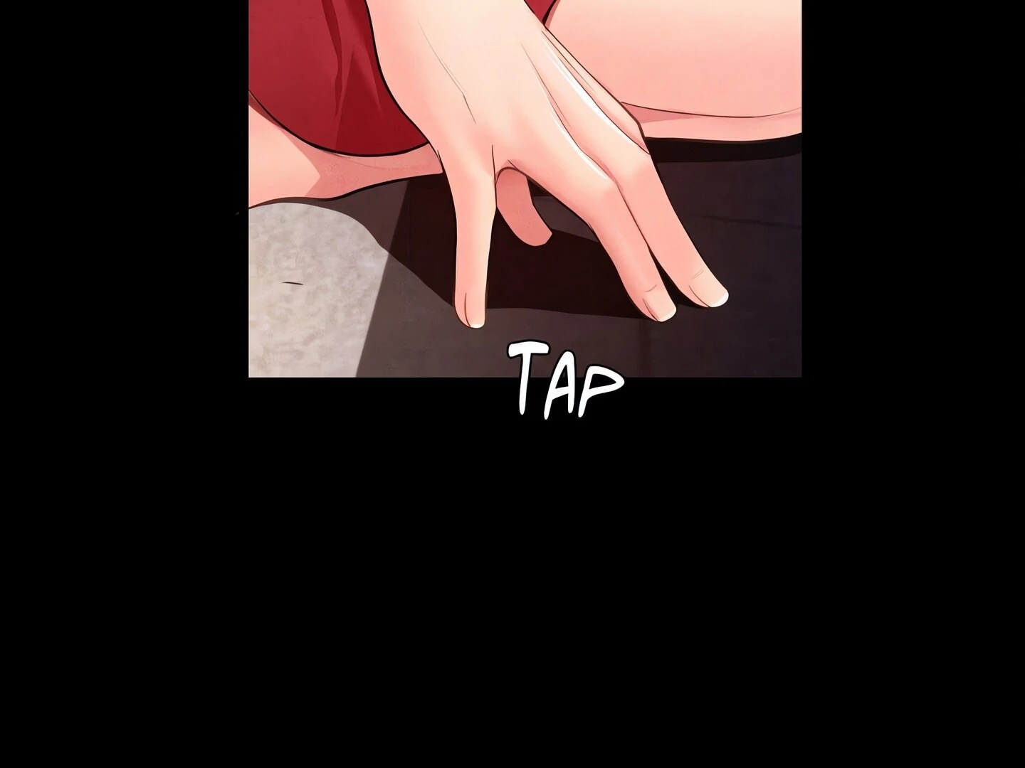 One-Day BDSM Workshop Chapter 19 - Page 31
