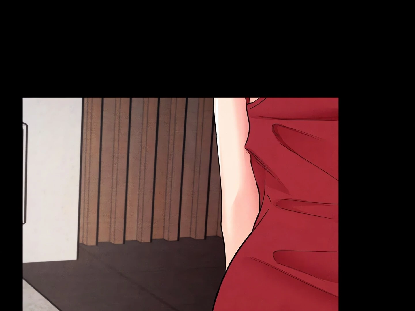 One-Day BDSM Workshop Chapter 19 - Page 32