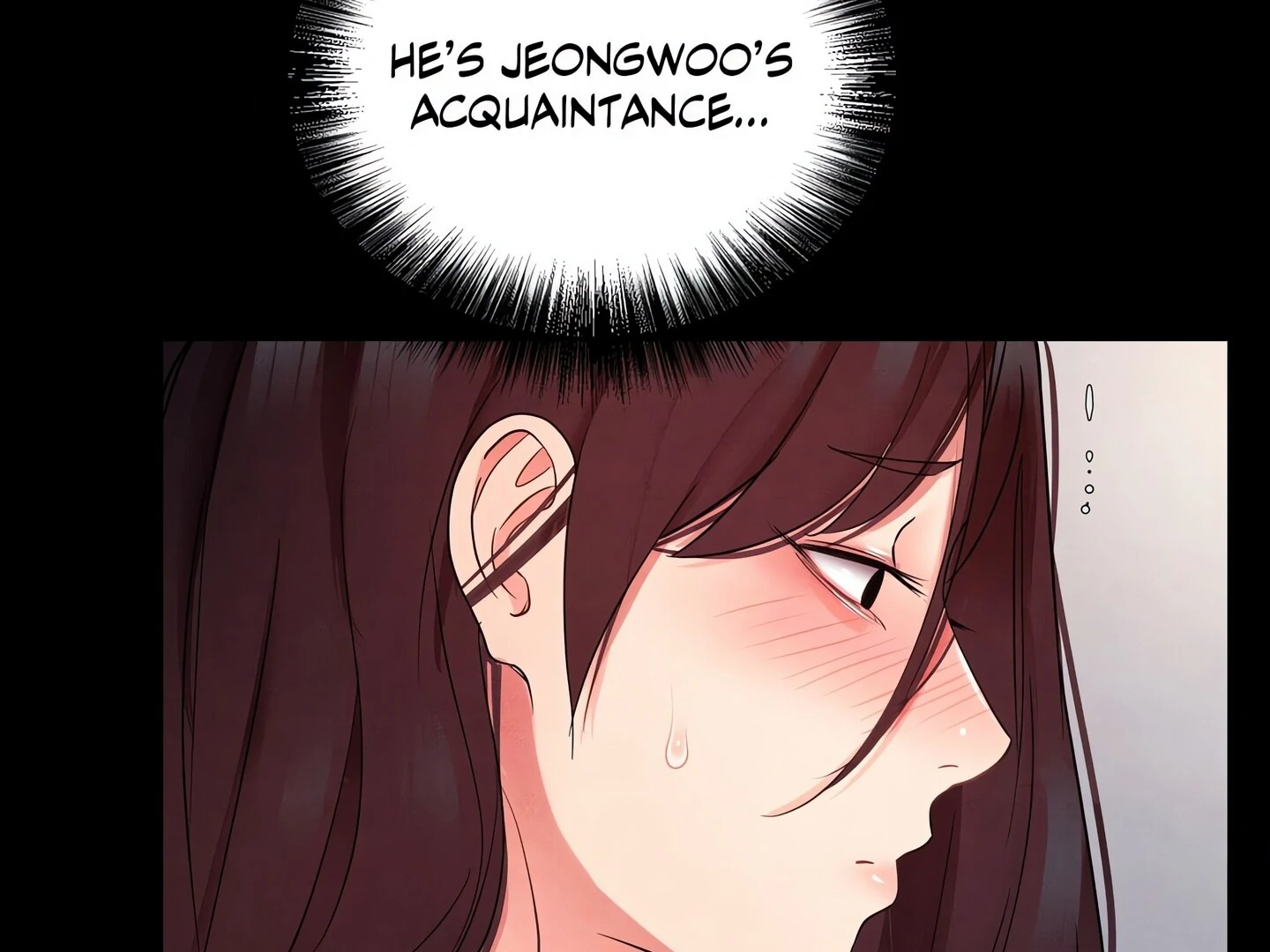 One-Day BDSM Workshop Chapter 19 - Page 34