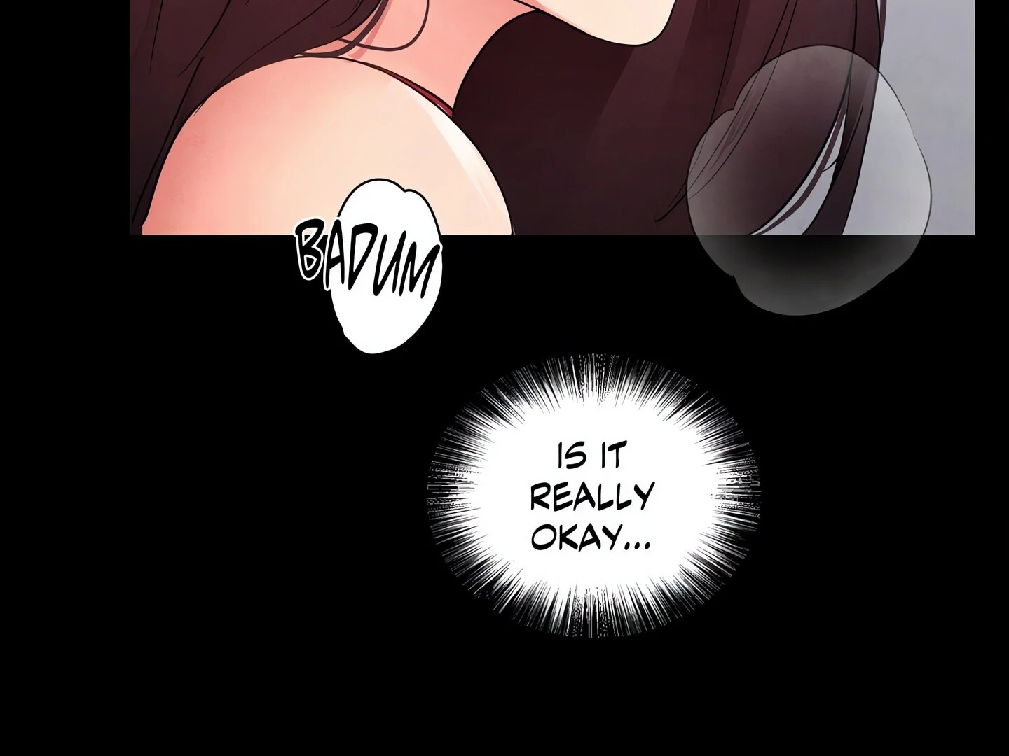 One-Day BDSM Workshop Chapter 19 - Page 35