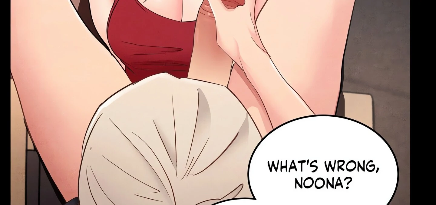 One-Day BDSM Workshop Chapter 19 - Page 40