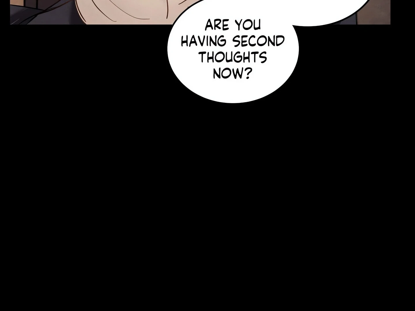 One-Day BDSM Workshop Chapter 19 - Page 41