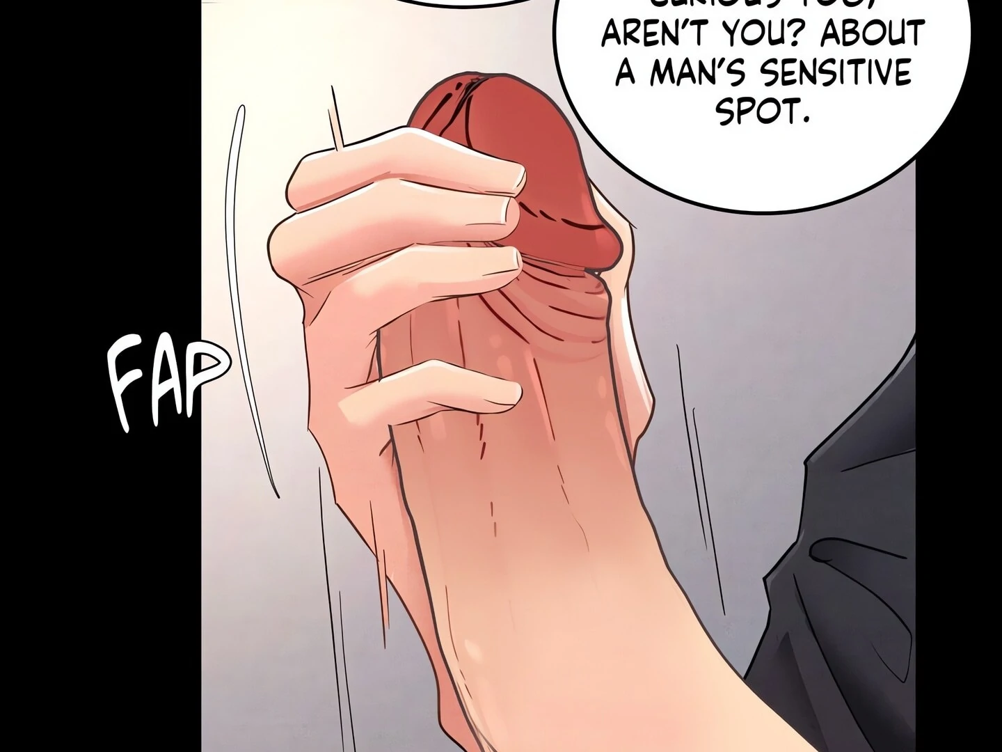 One-Day BDSM Workshop Chapter 19 - Page 44