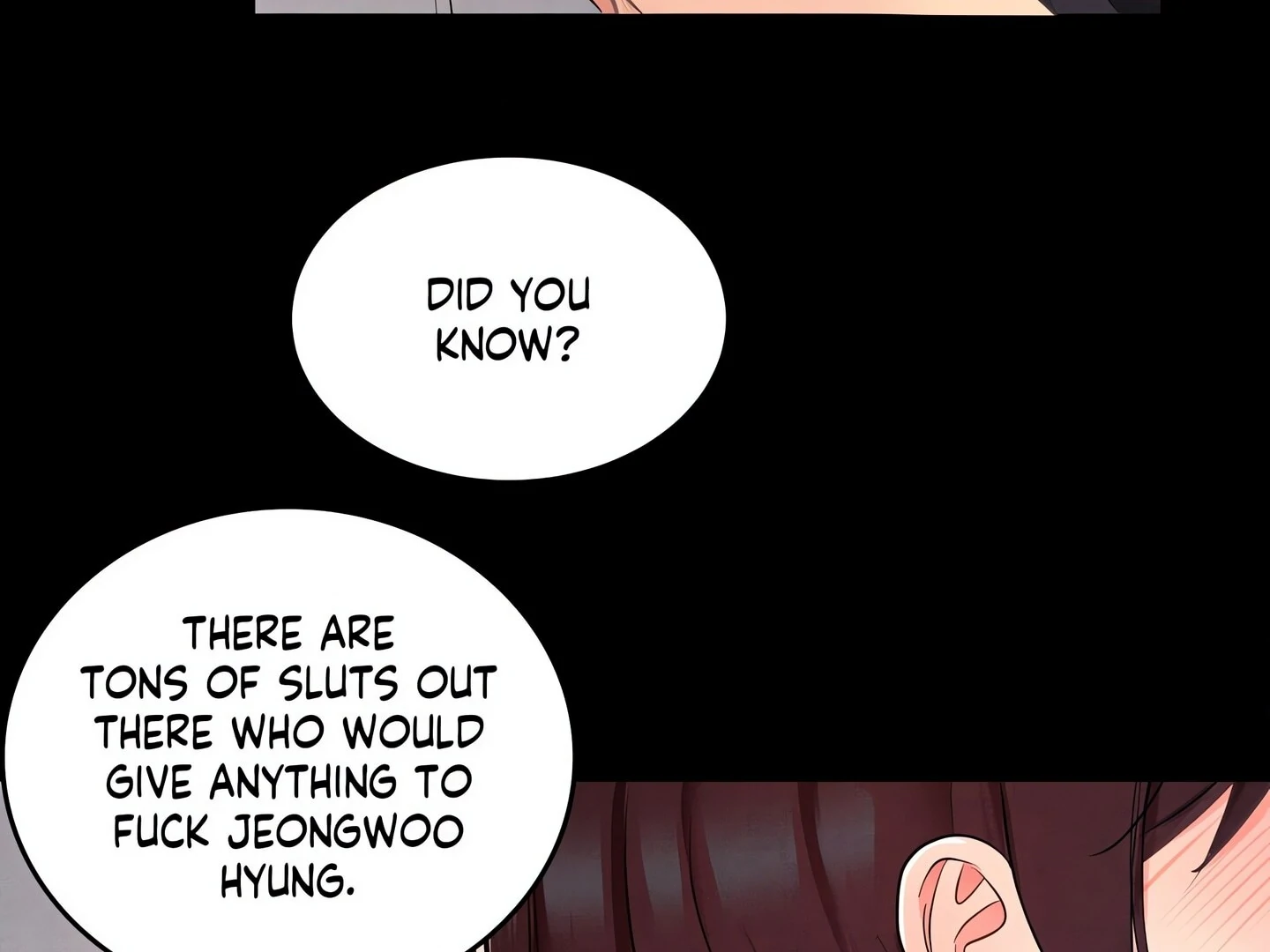 One-Day BDSM Workshop Chapter 19 - Page 45