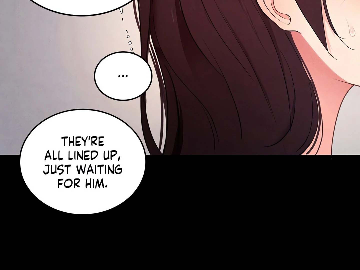 One-Day BDSM Workshop Chapter 19 - Page 46