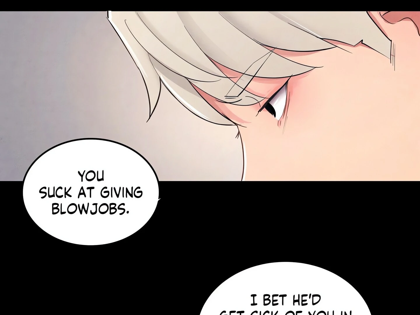 One-Day BDSM Workshop Chapter 19 - Page 47