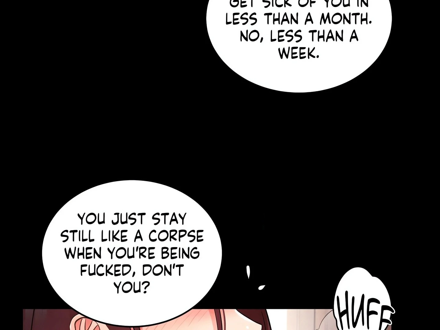 One-Day BDSM Workshop Chapter 19 - Page 48