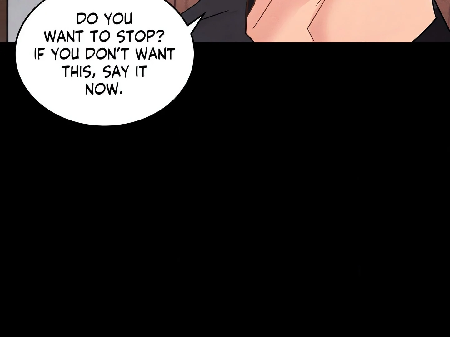 One-Day BDSM Workshop Chapter 19 - Page 52