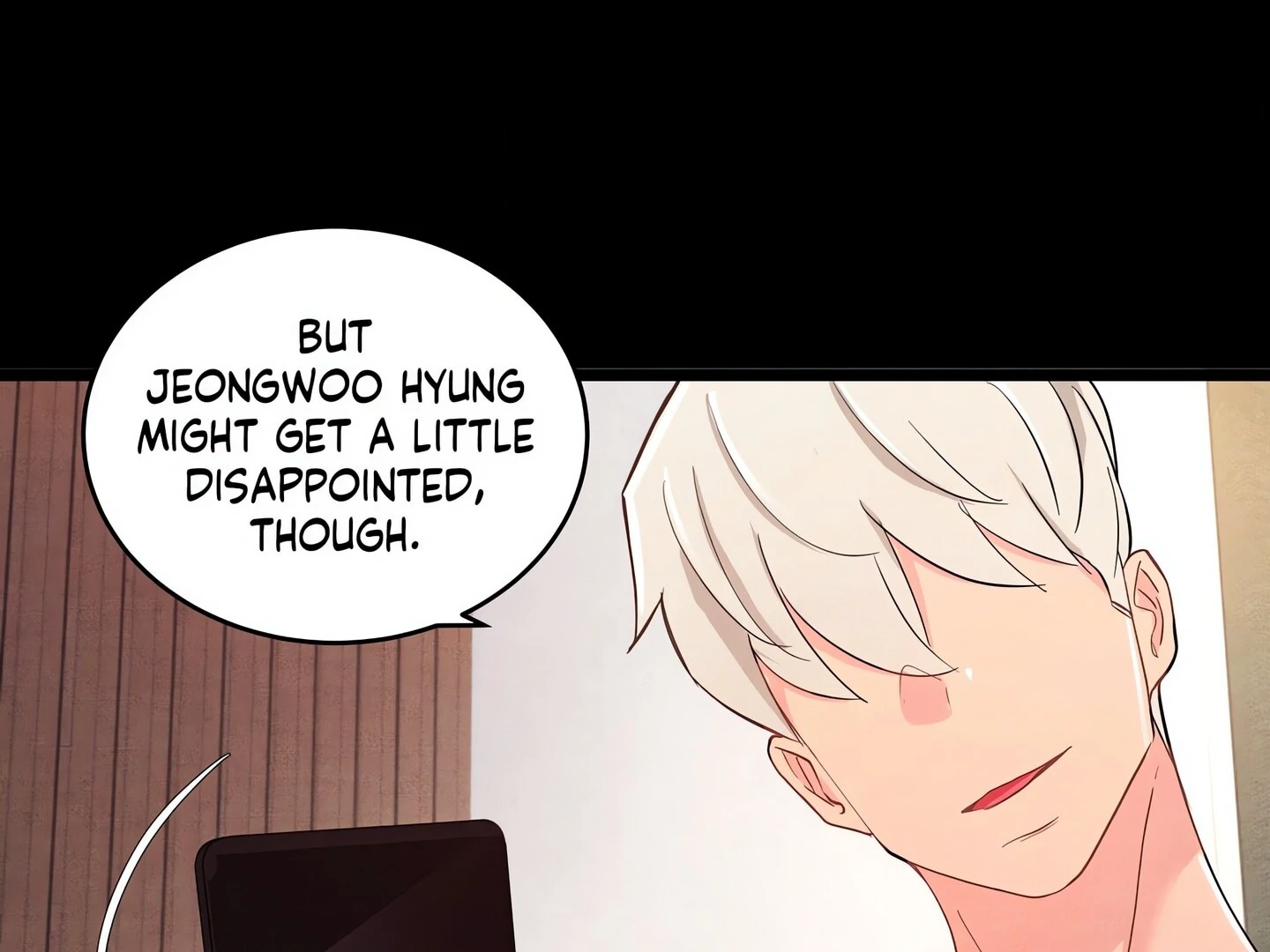 One-Day BDSM Workshop Chapter 19 - Page 53