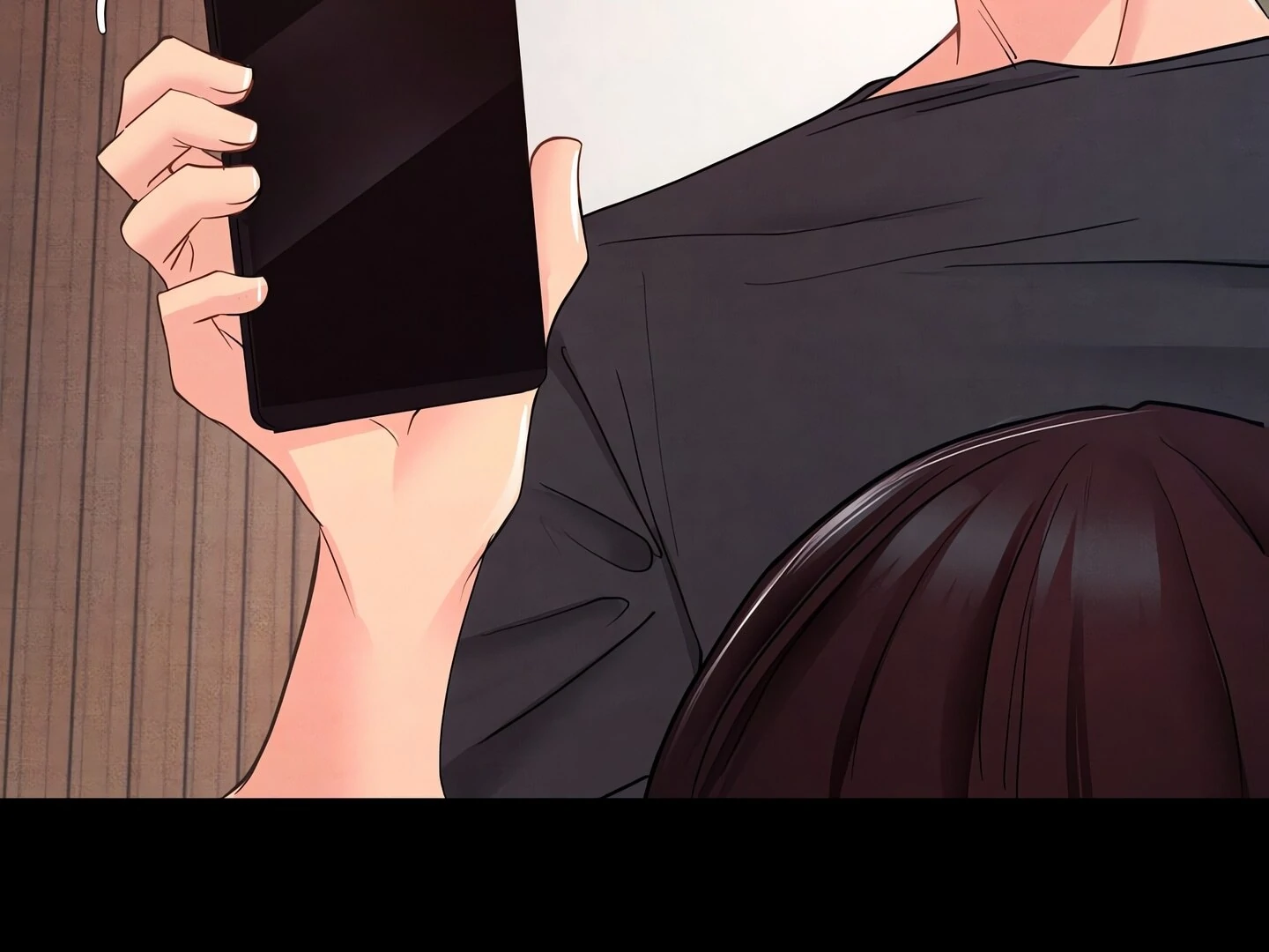 One-Day BDSM Workshop Chapter 19 - Page 54
