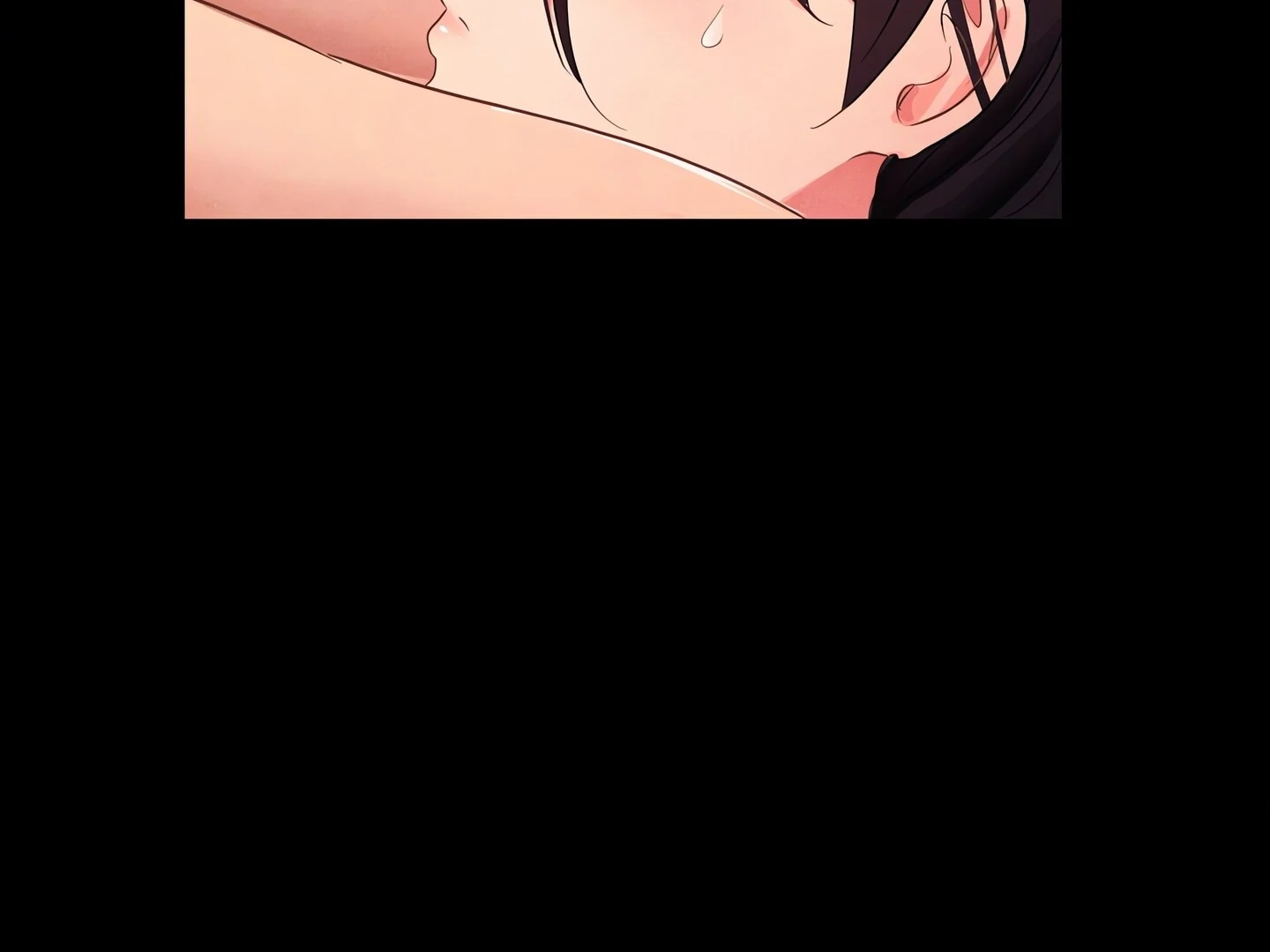 One-Day BDSM Workshop Chapter 19 - Page 56