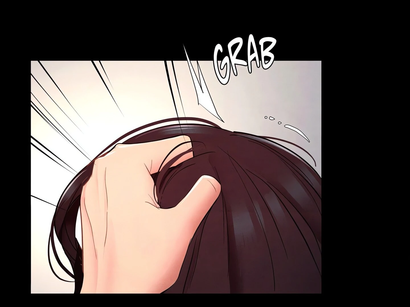 One-Day BDSM Workshop Chapter 19 - Page 57