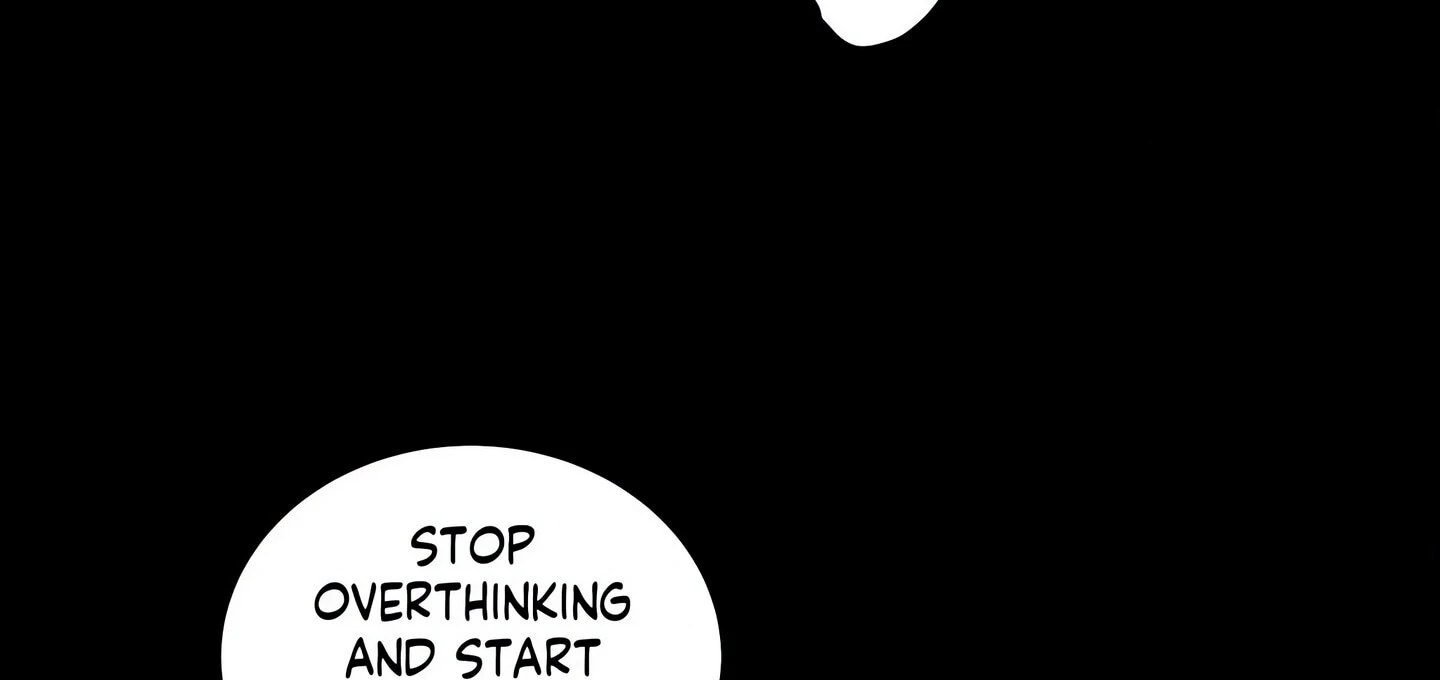 One-Day BDSM Workshop Chapter 19 - Page 59