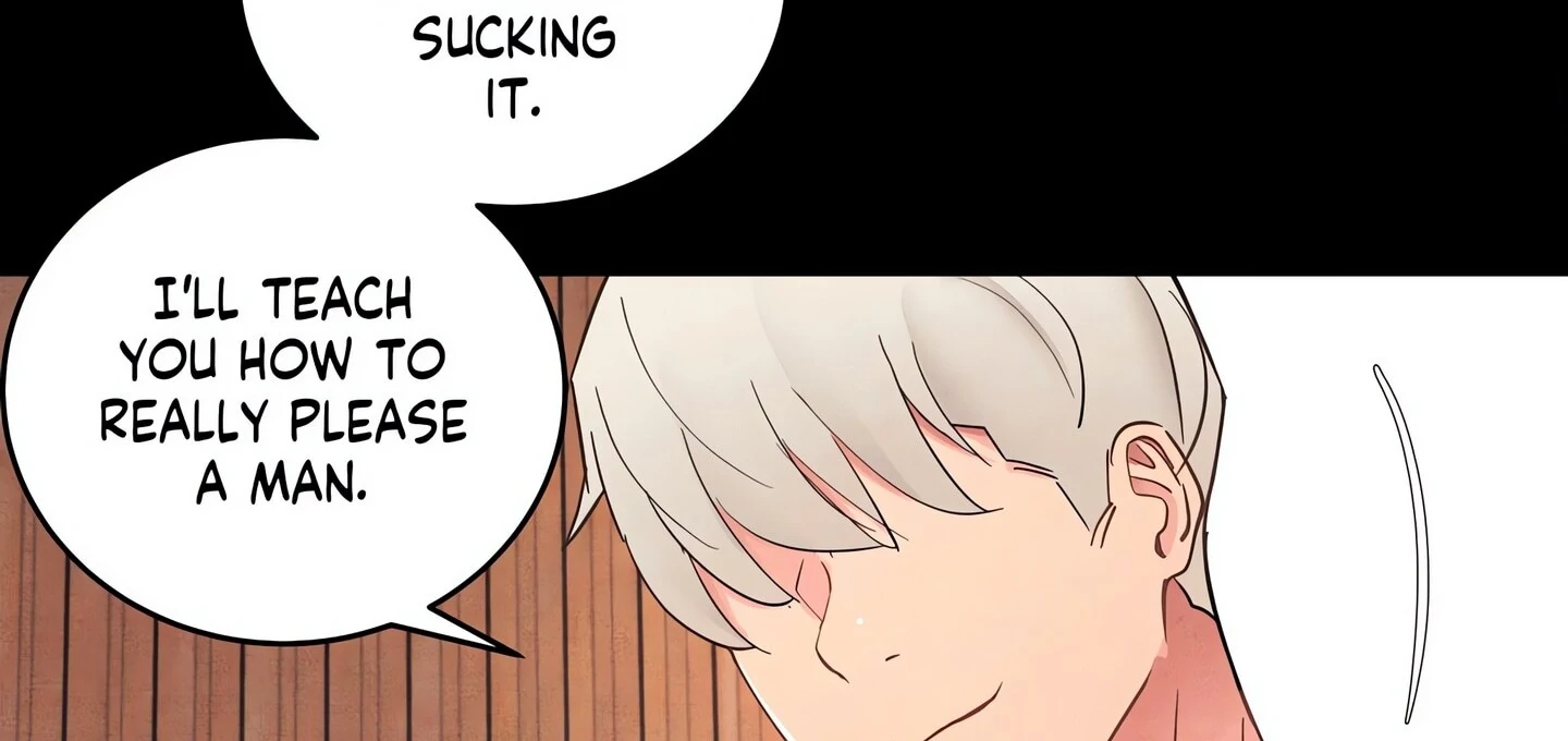 One-Day BDSM Workshop Chapter 19 - Page 60