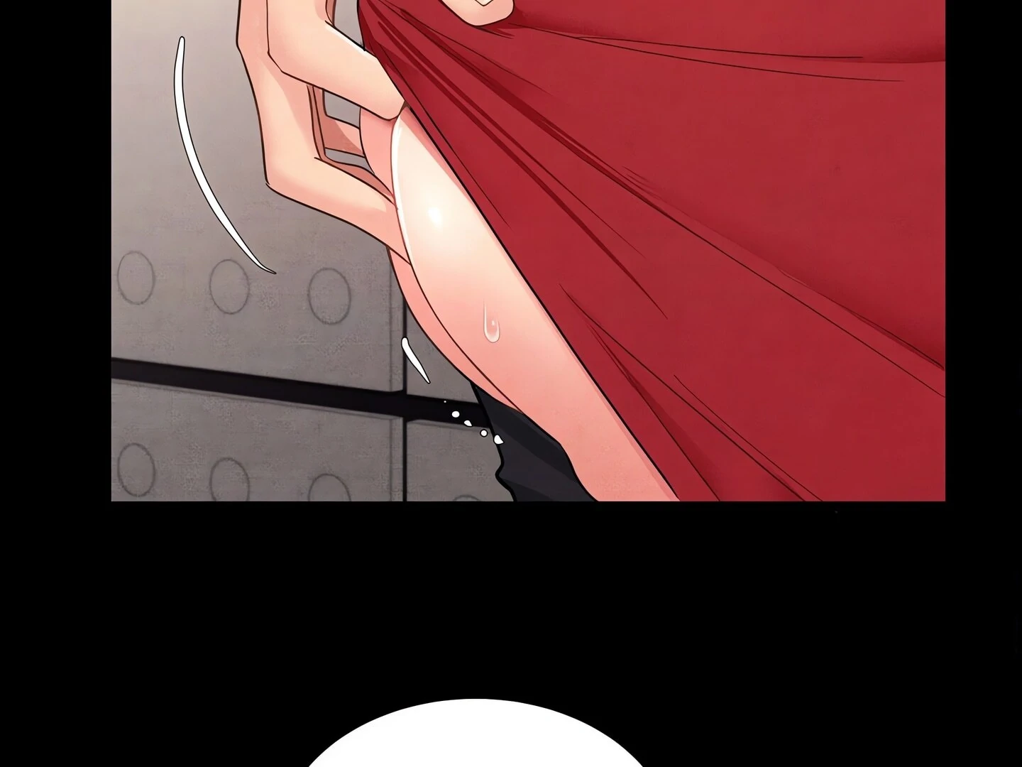 One-Day BDSM Workshop Chapter 19 - Page 7