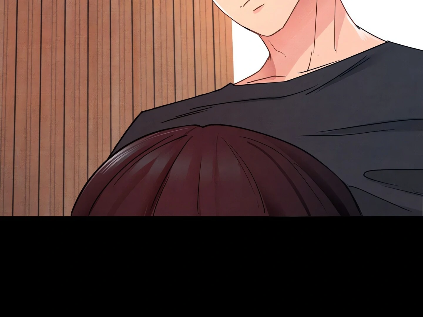 One-Day BDSM Workshop Chapter 19 - Page 61