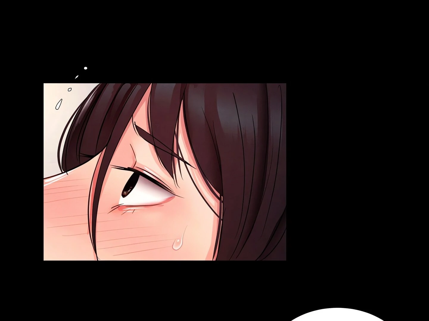 One-Day BDSM Workshop Chapter 19 - Page 62