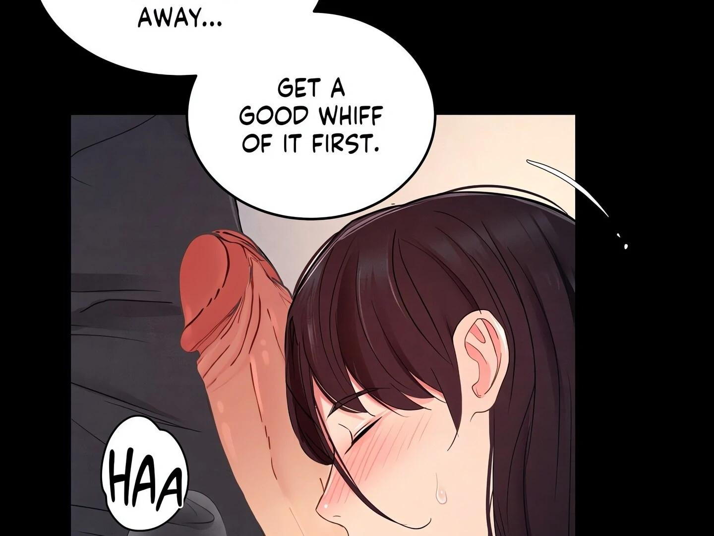 One-Day BDSM Workshop Chapter 19 - Page 64