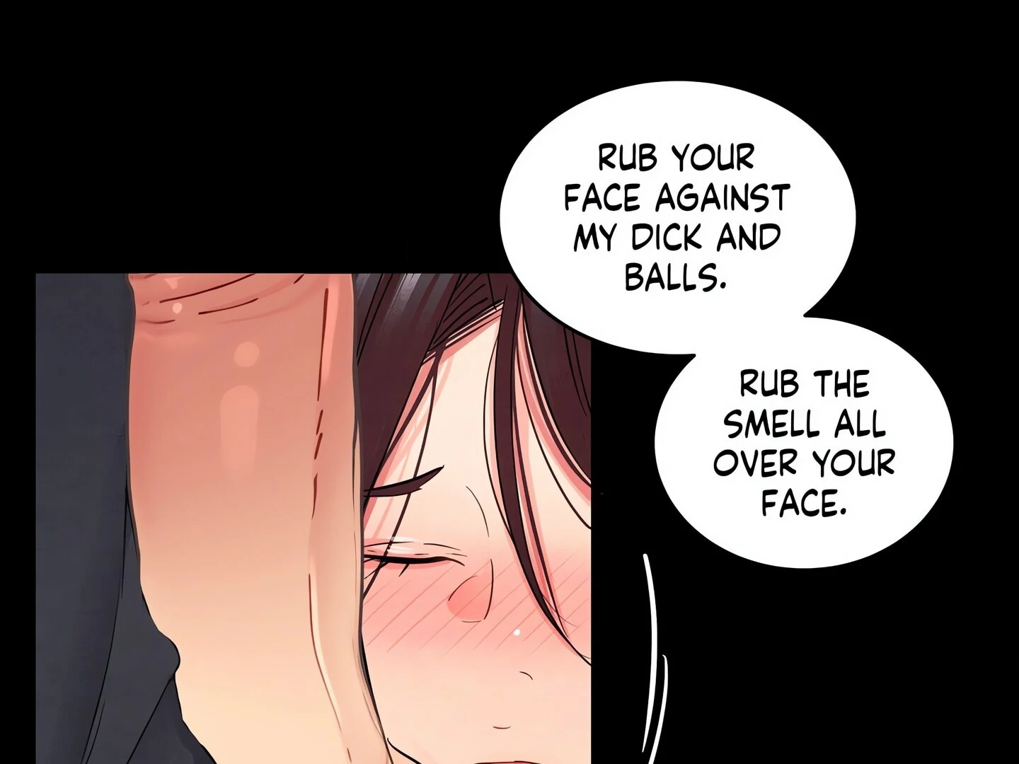 One-Day BDSM Workshop Chapter 19 - Page 66