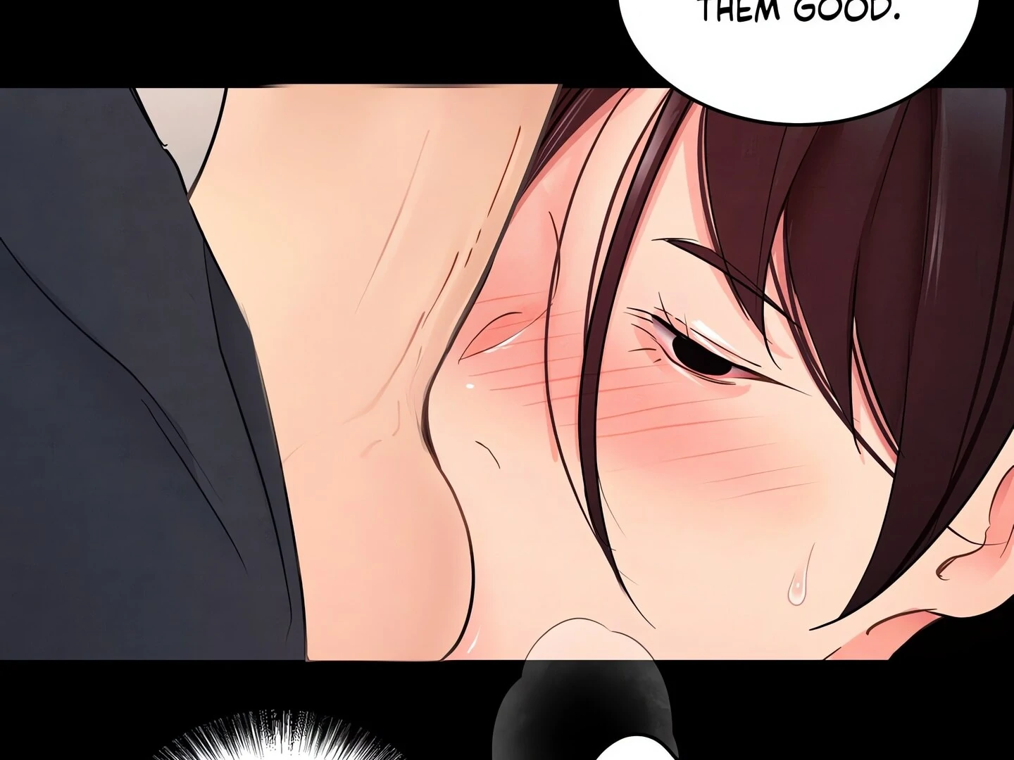One-Day BDSM Workshop Chapter 19 - Page 68