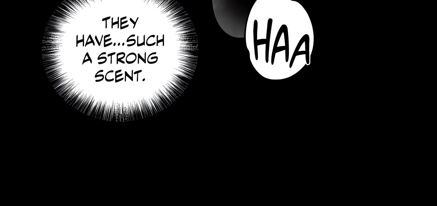 One-Day BDSM Workshop Chapter 19 - Page 69