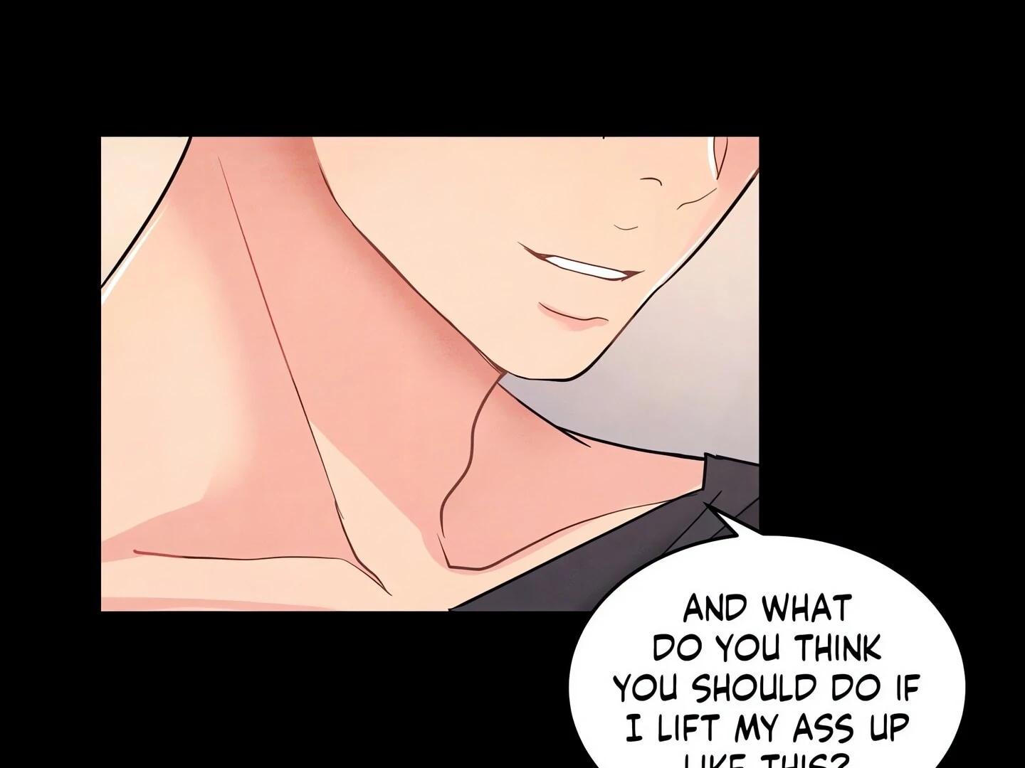 One-Day BDSM Workshop Chapter 19 - Page 76