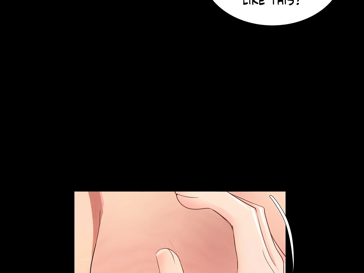 One-Day BDSM Workshop Chapter 19 - Page 77