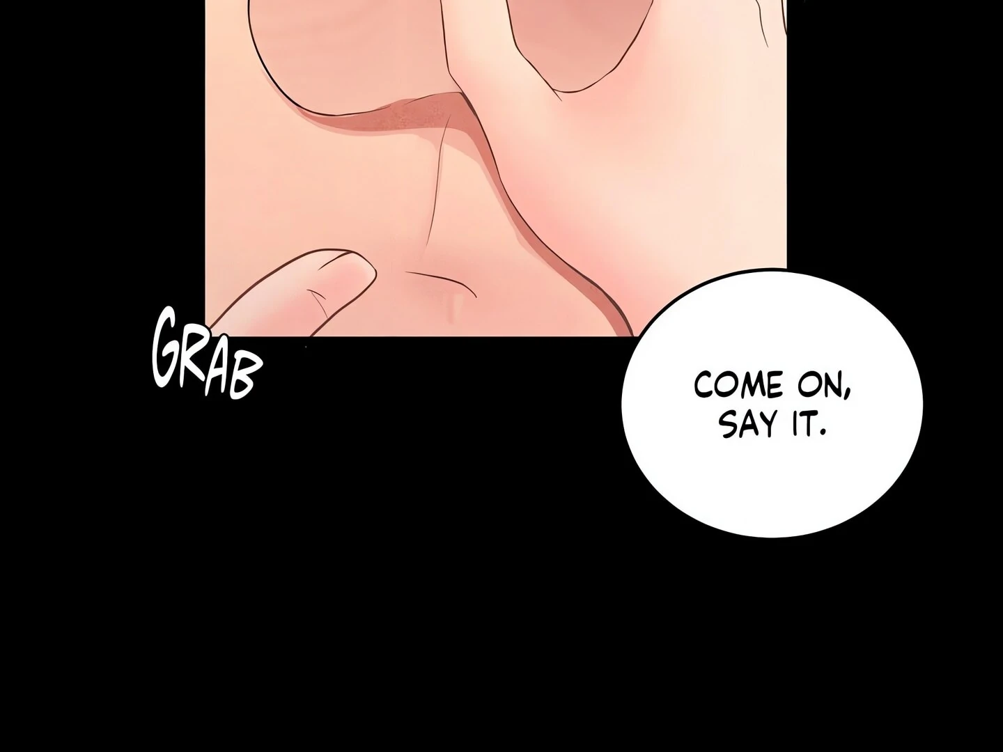 One-Day BDSM Workshop Chapter 19 - Page 78