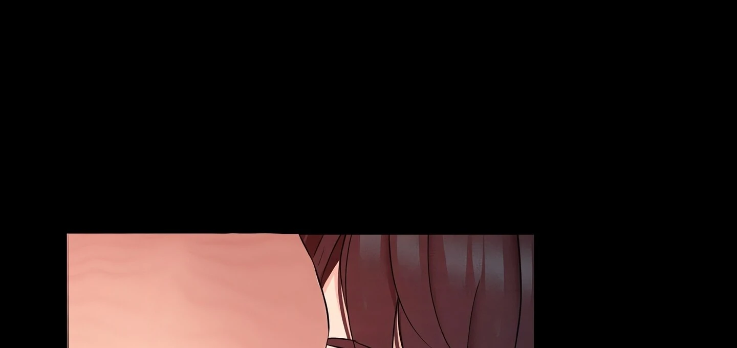 One-Day BDSM Workshop Chapter 19 - Page 79