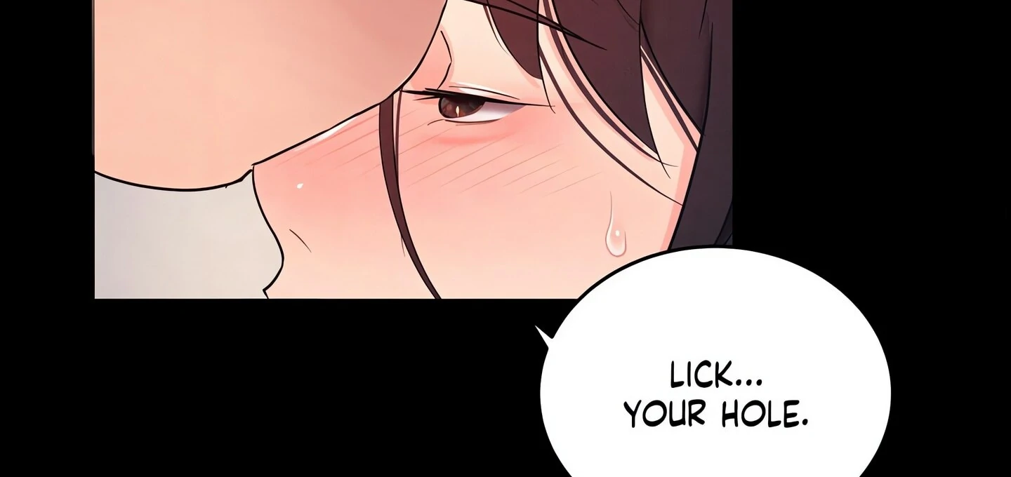 One-Day BDSM Workshop Chapter 19 - Page 80