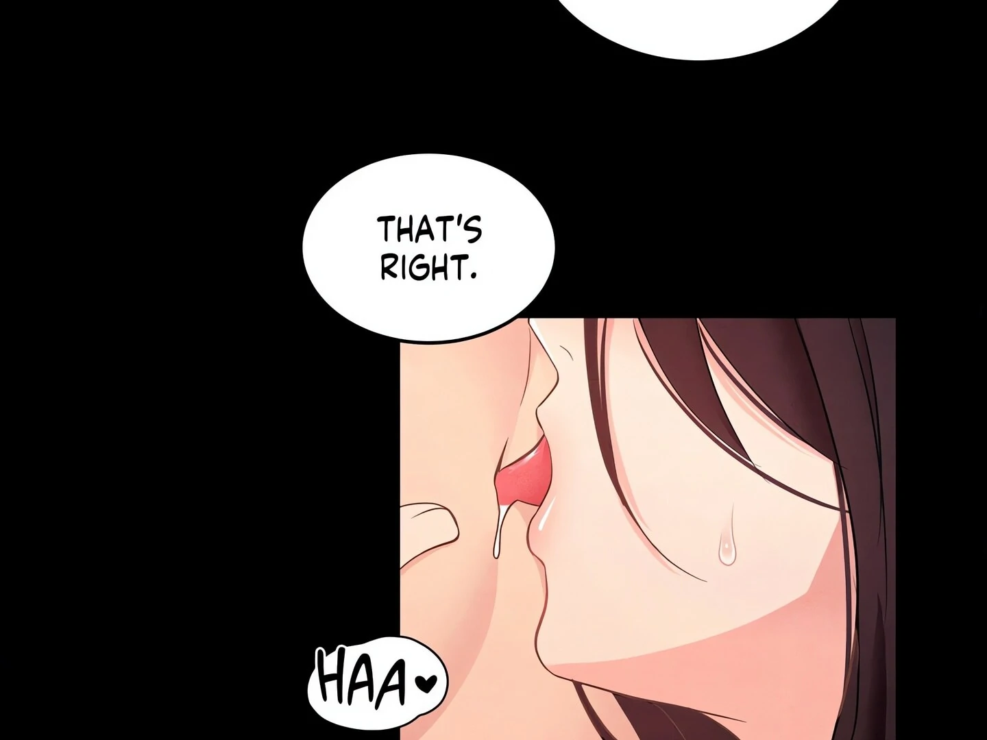 One-Day BDSM Workshop Chapter 19 - Page 81