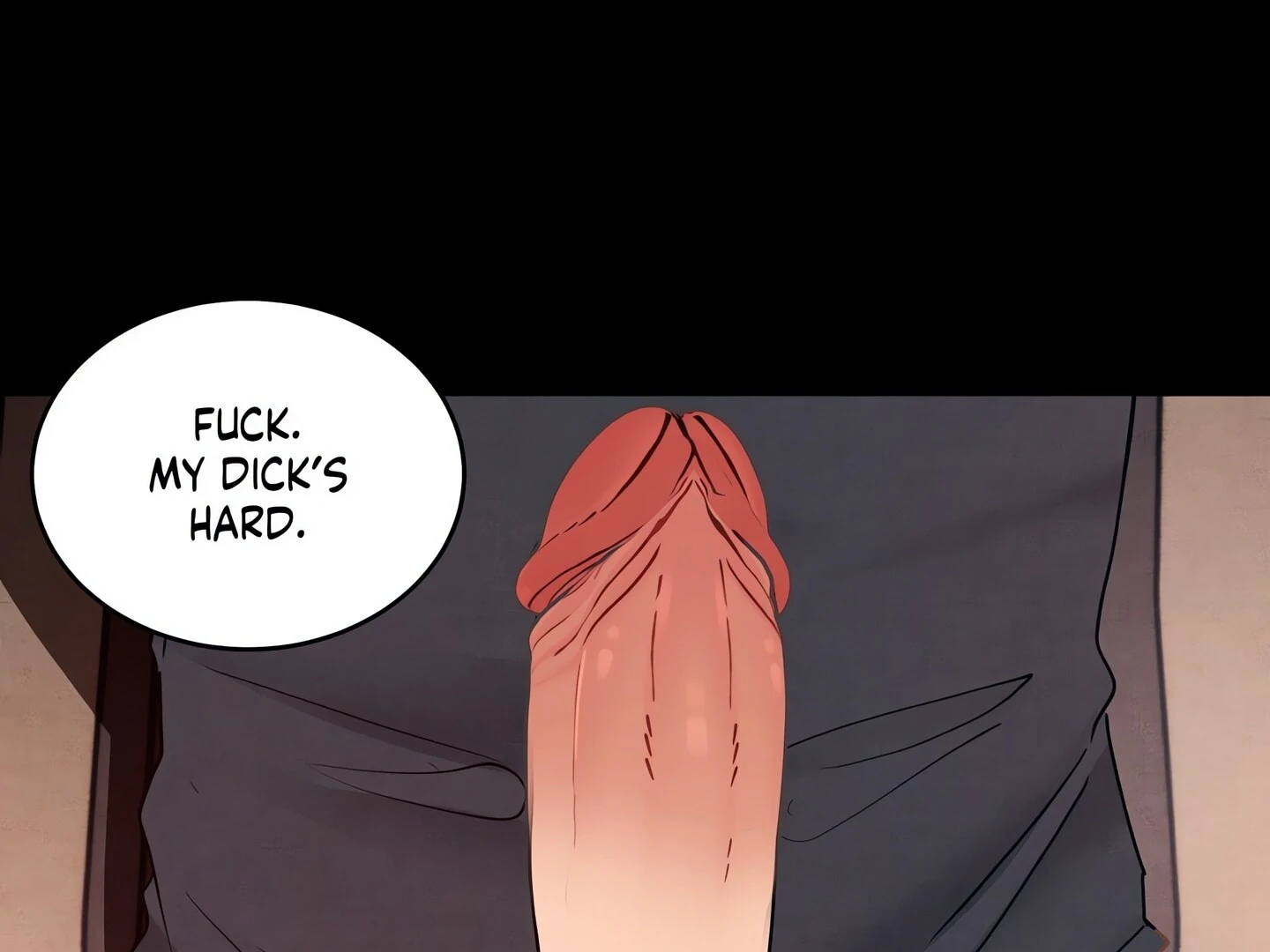 One-Day BDSM Workshop Chapter 19 - Page 83