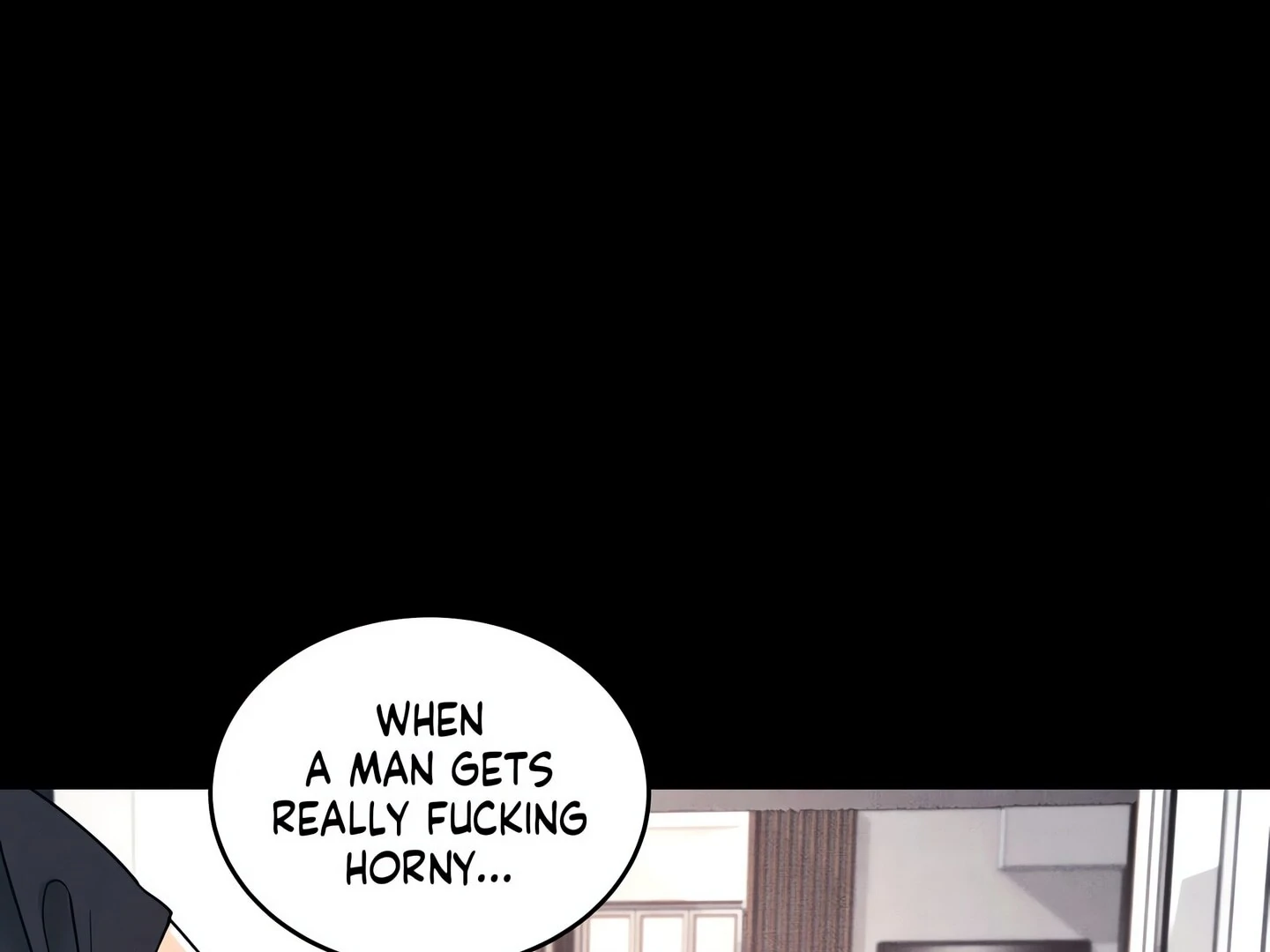 One-Day BDSM Workshop Chapter 19 - Page 88