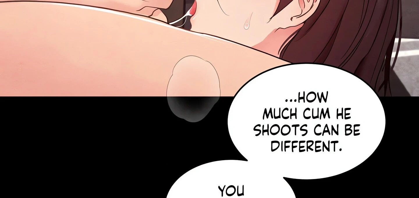 One-Day BDSM Workshop Chapter 19 - Page 90
