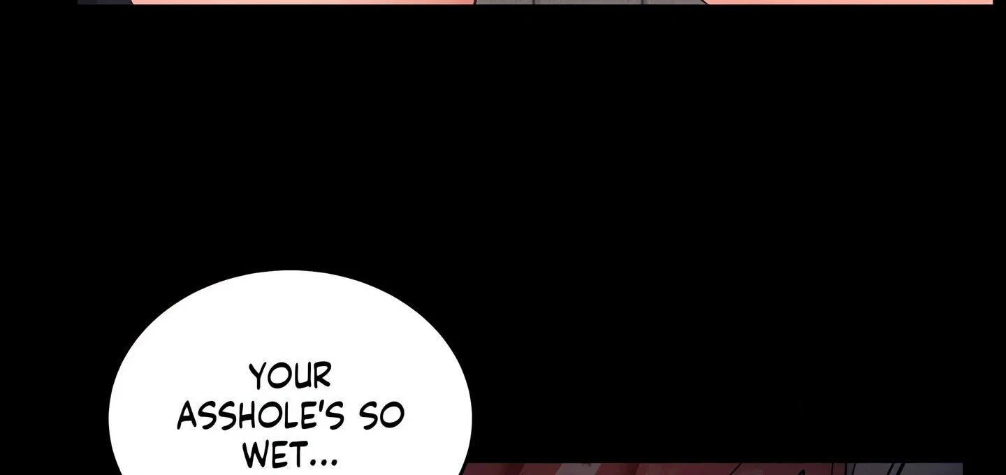 One-Day BDSM Workshop Chapter 19 - Page 10