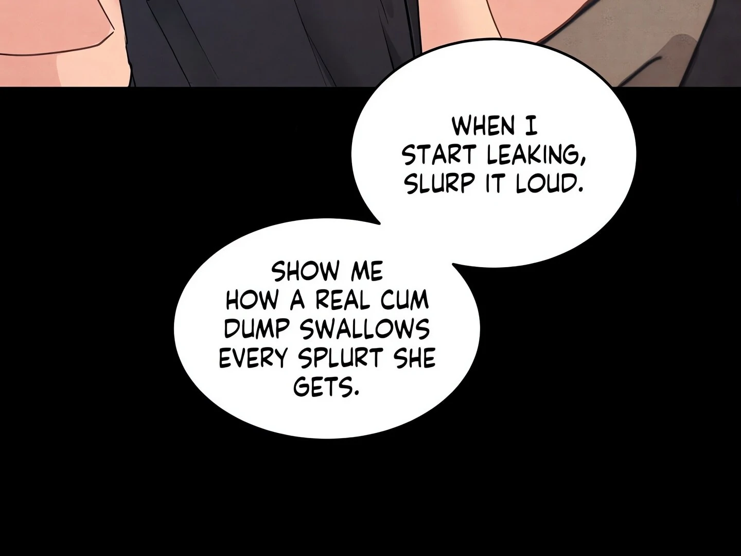 One-Day BDSM Workshop Chapter 19 - Page 93