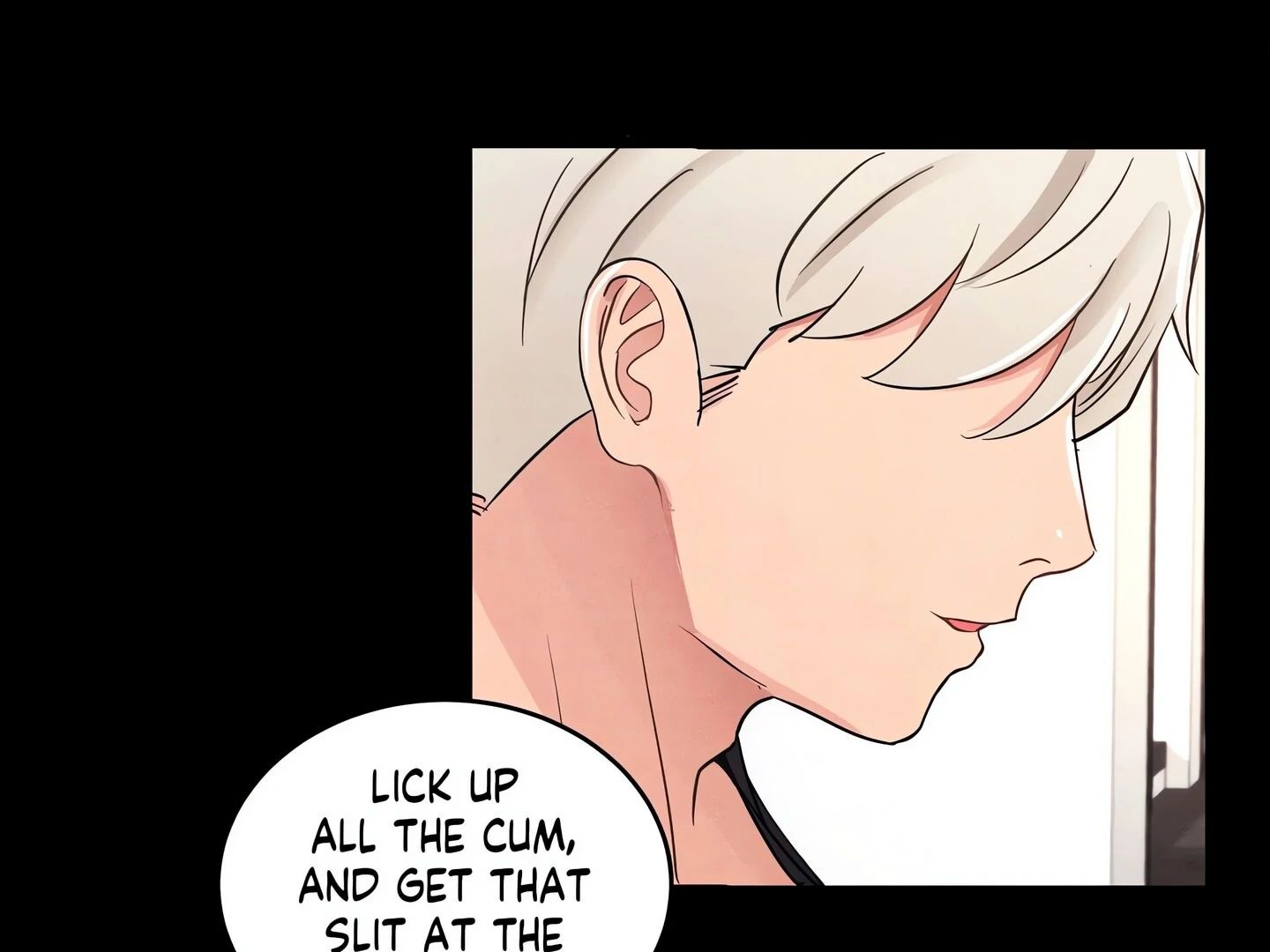 One-Day BDSM Workshop Chapter 19 - Page 94