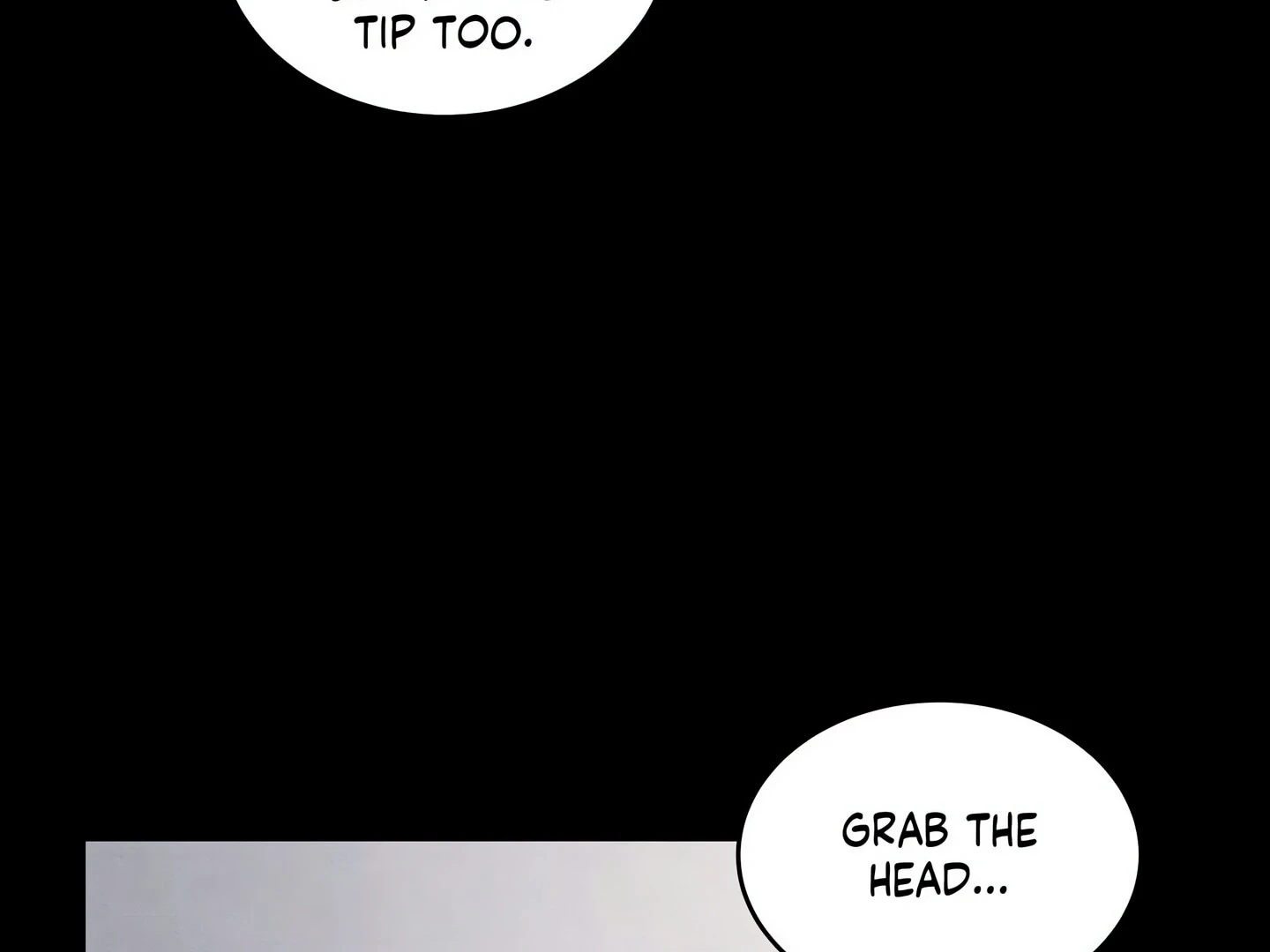 One-Day BDSM Workshop Chapter 19 - Page 95