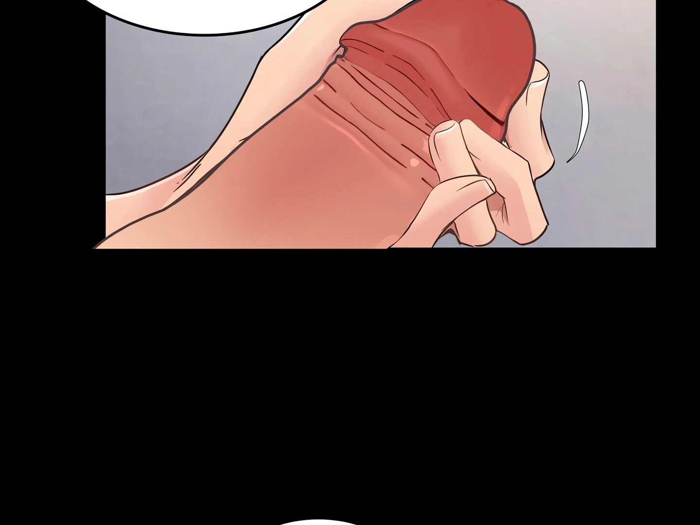 One-Day BDSM Workshop Chapter 19 - Page 97
