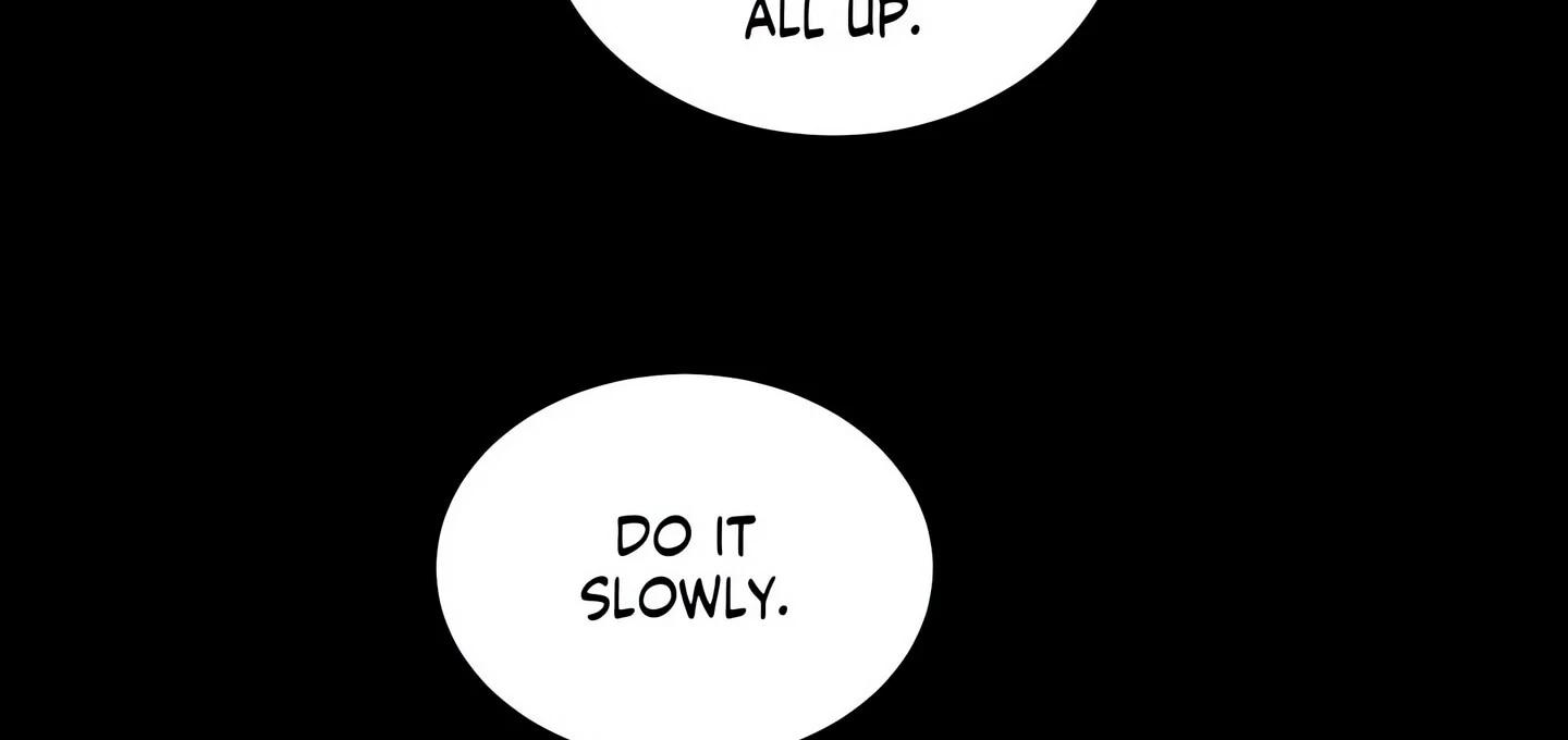 One-Day BDSM Workshop Chapter 19 - Page 100