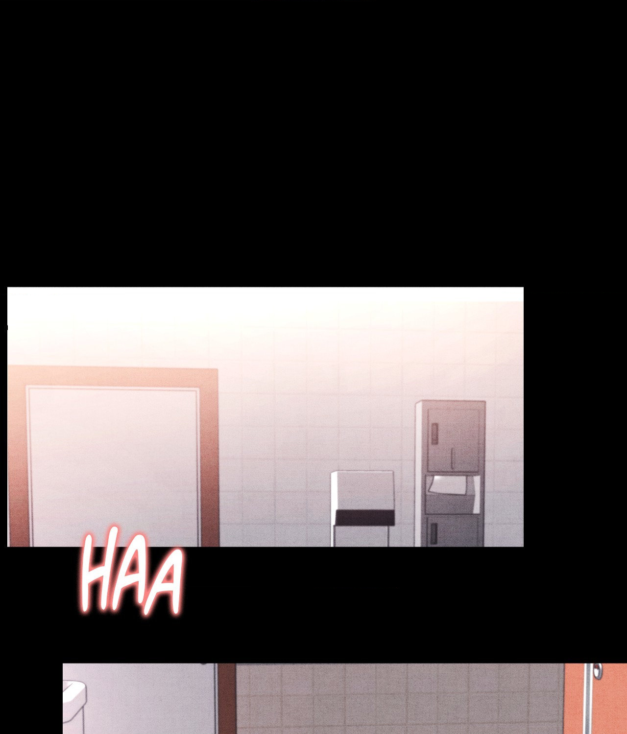 One-Day BDSM Workshop Chapter 2 - Page 1