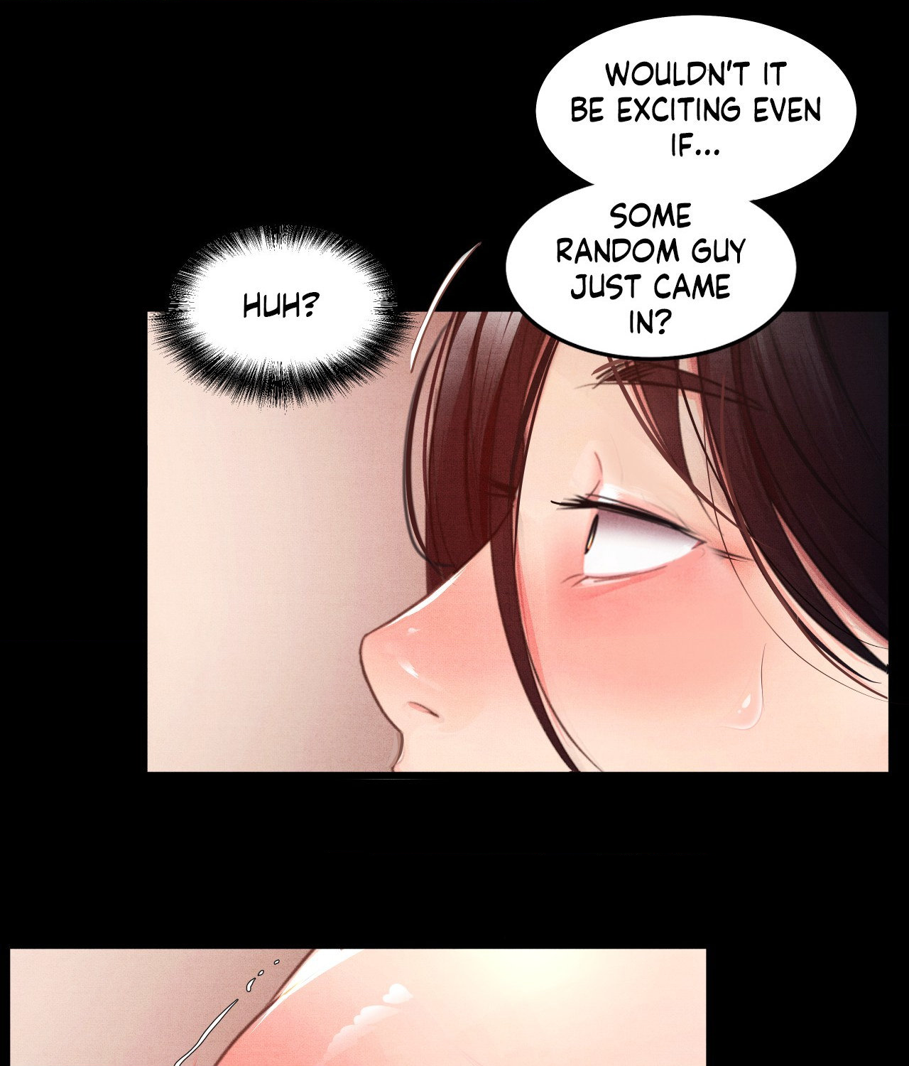 One-Day BDSM Workshop Chapter 2 - Page 105