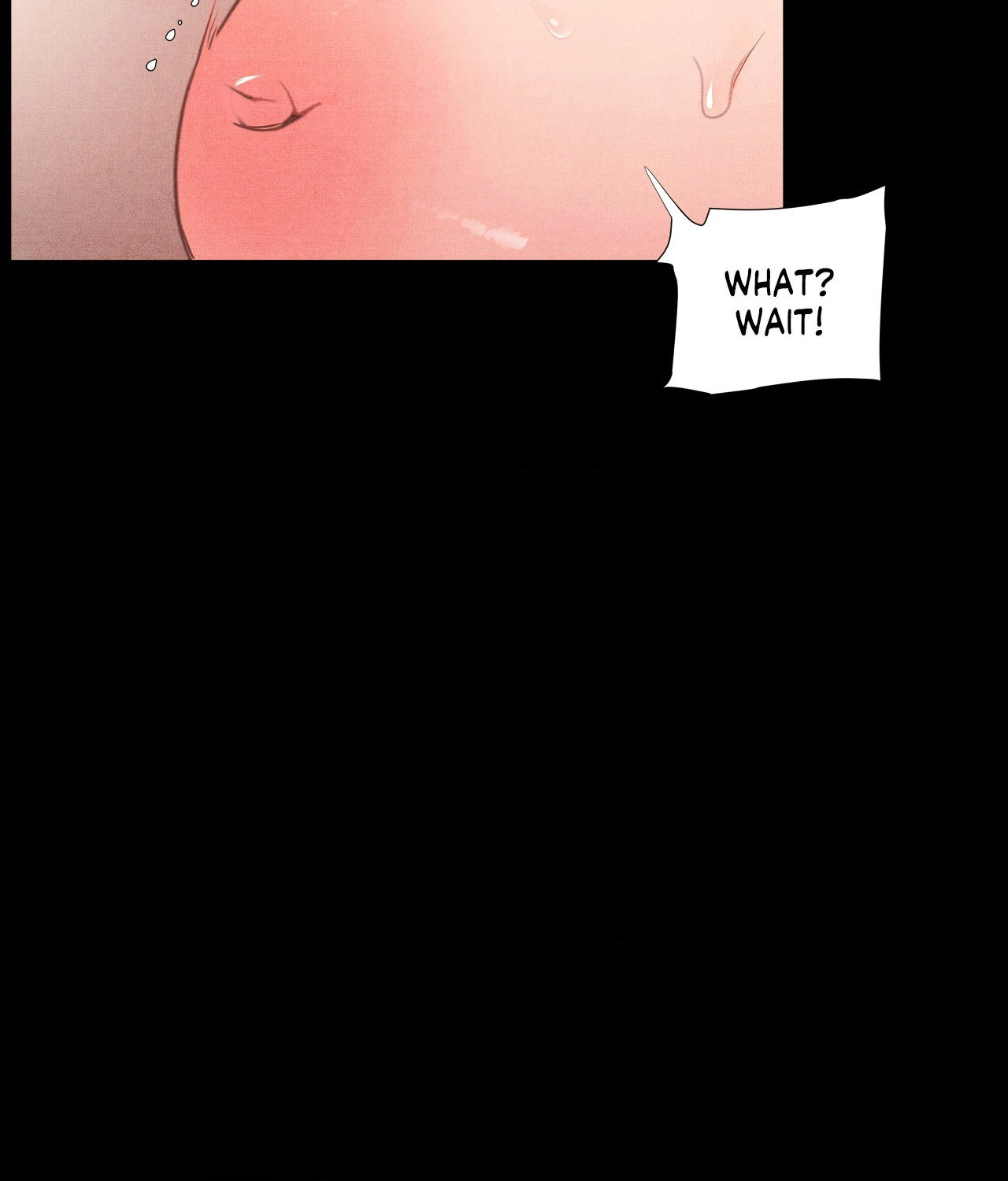 One-Day BDSM Workshop Chapter 2 - Page 106