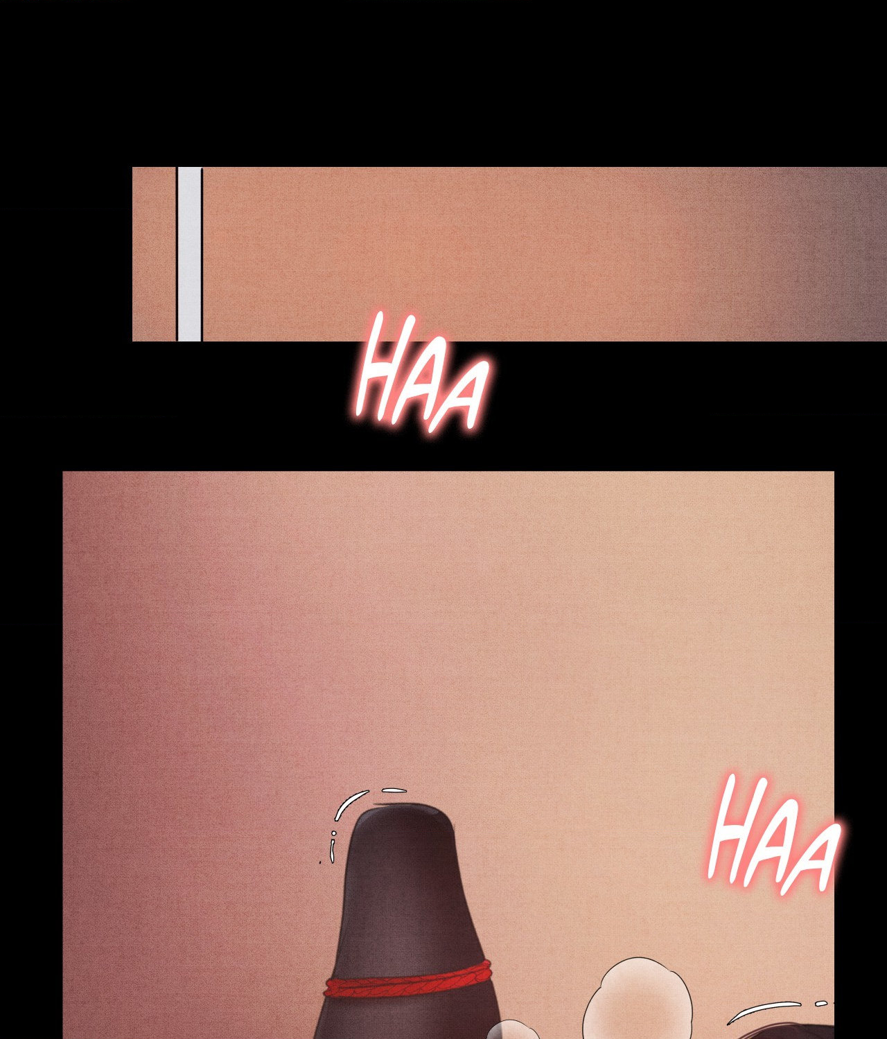 One-Day BDSM Workshop Chapter 2 - Page 108