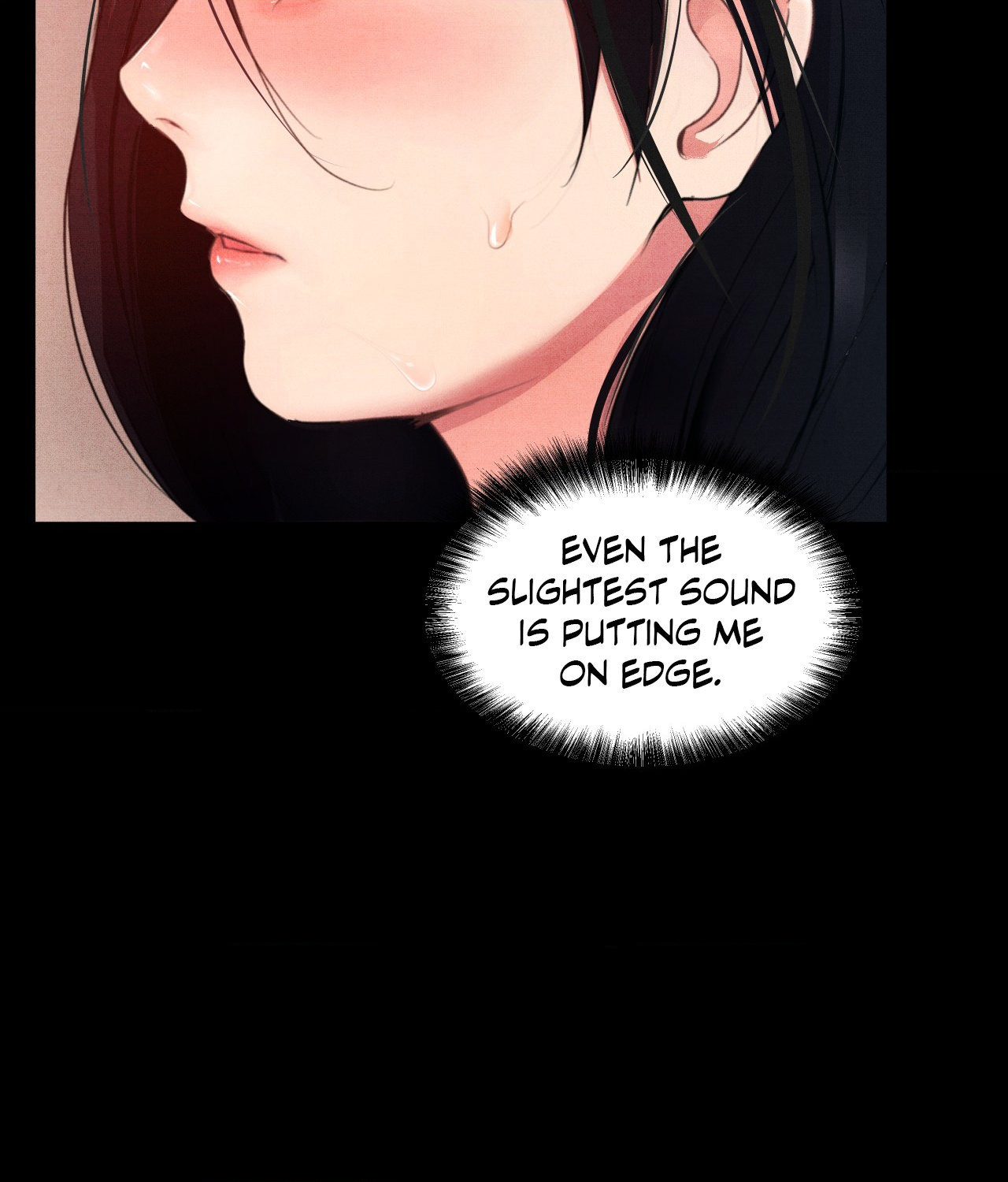 One-Day BDSM Workshop Chapter 2 - Page 114