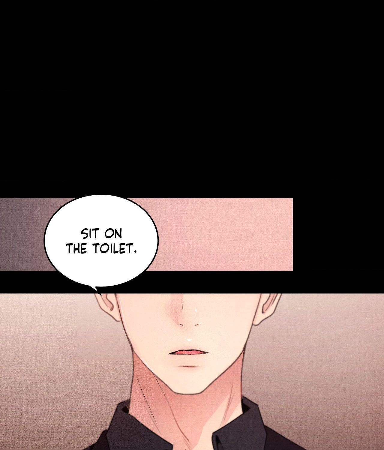 One-Day BDSM Workshop Chapter 2 - Page 13