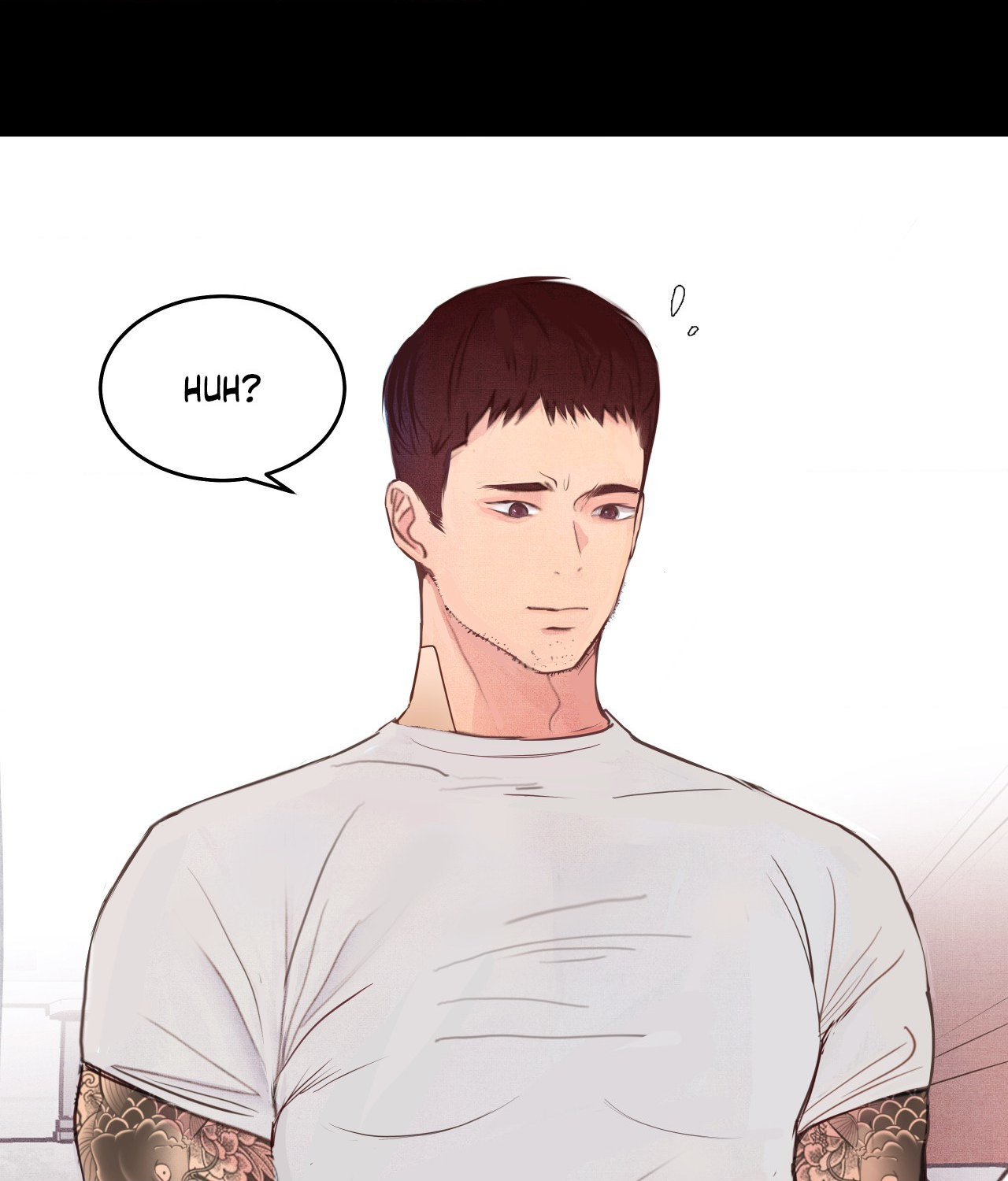 One-Day BDSM Workshop Chapter 2 - Page 121