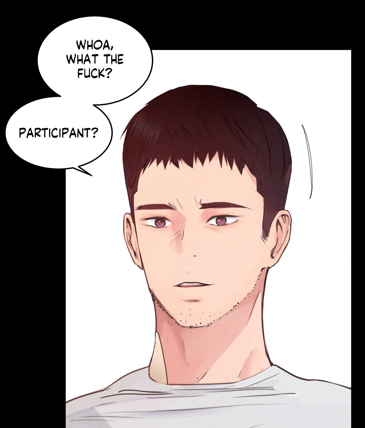 One-Day BDSM Workshop Chapter 2 - Page 125