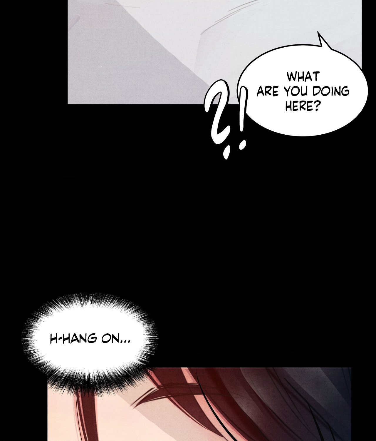 One-Day BDSM Workshop Chapter 2 - Page 126